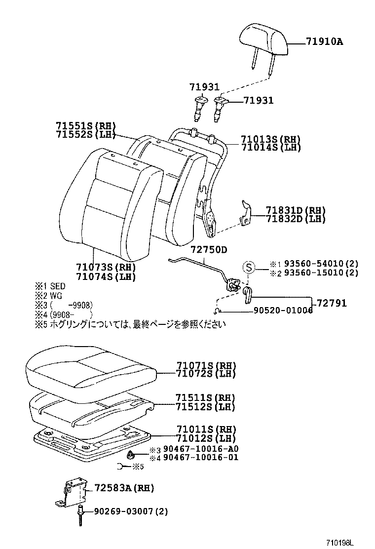 Figure 710198L