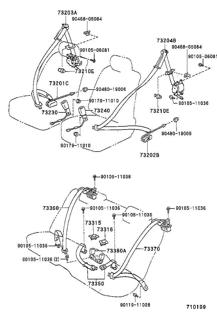 Figure 710199