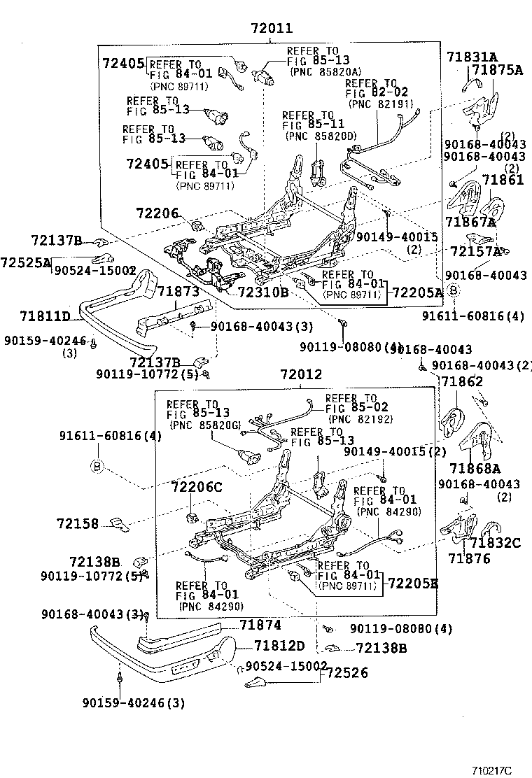Figure 710217C