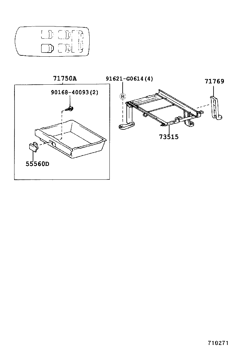 Figure 710271