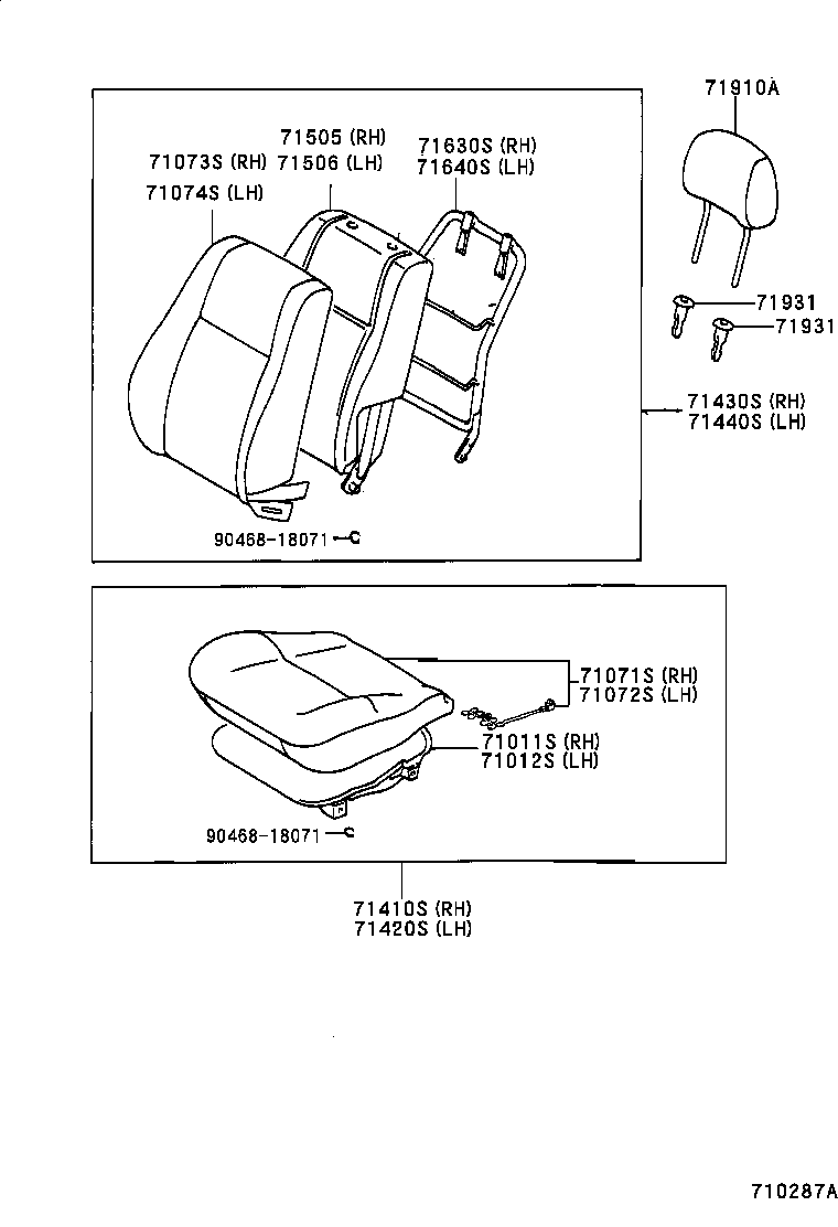 Figure 710287A