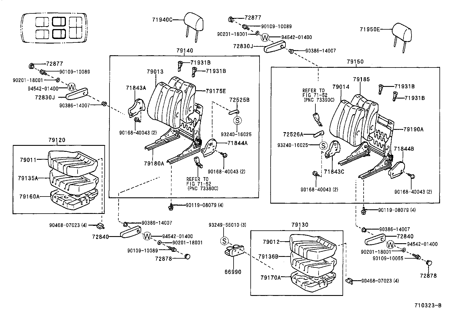 Figure 710323B