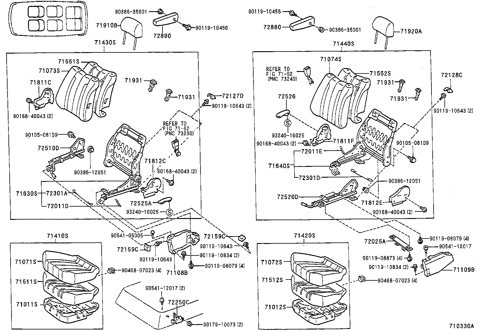 Figure 710330A