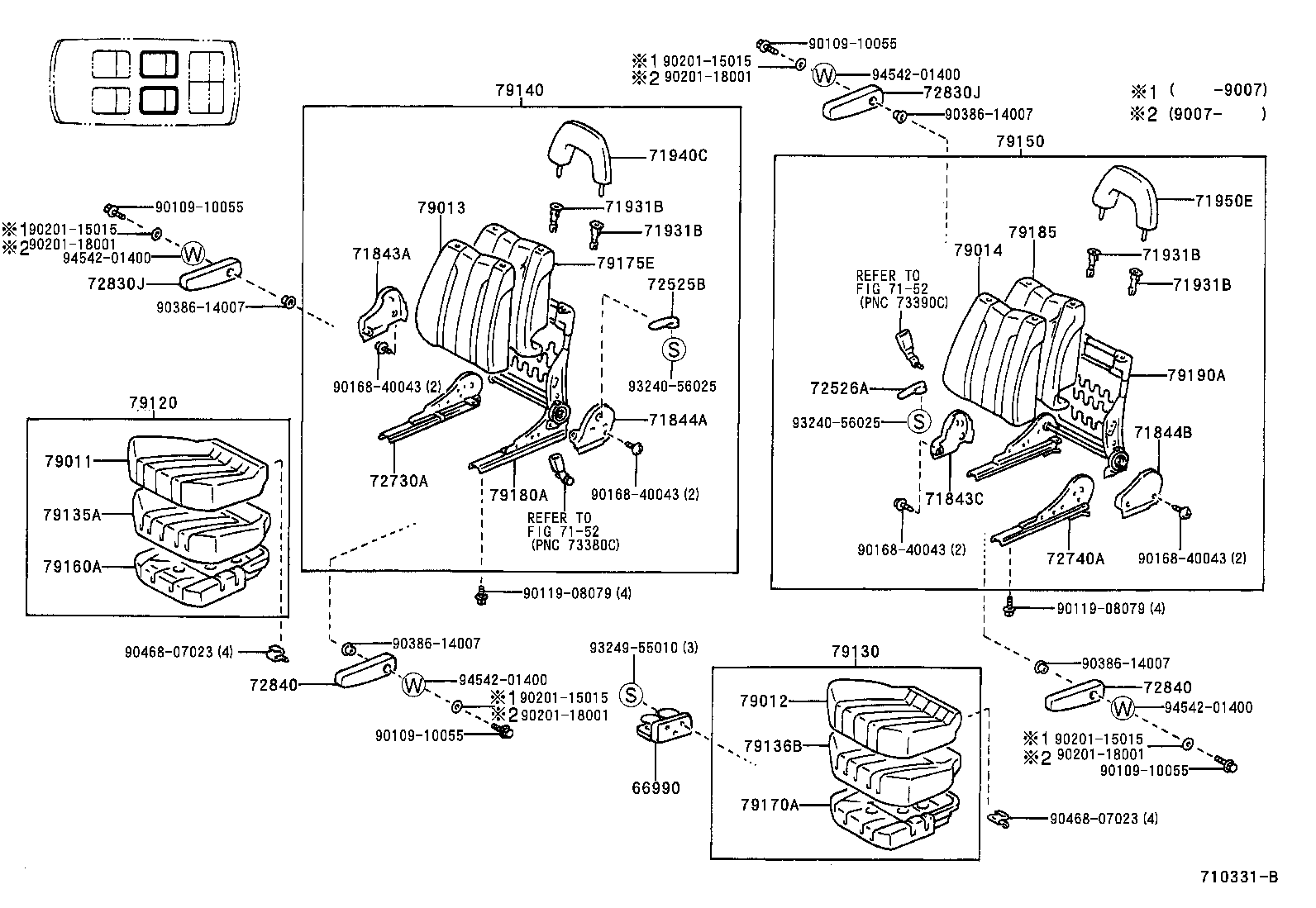 Figure 710331B