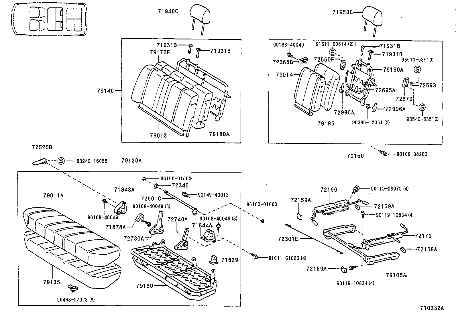 Figure 710332A