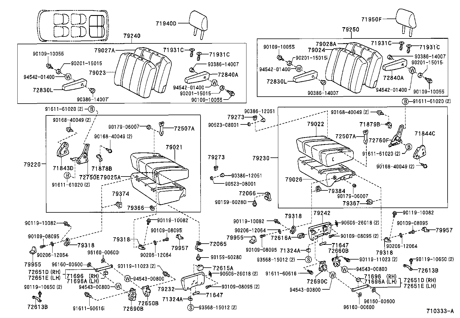 Figure 710333A