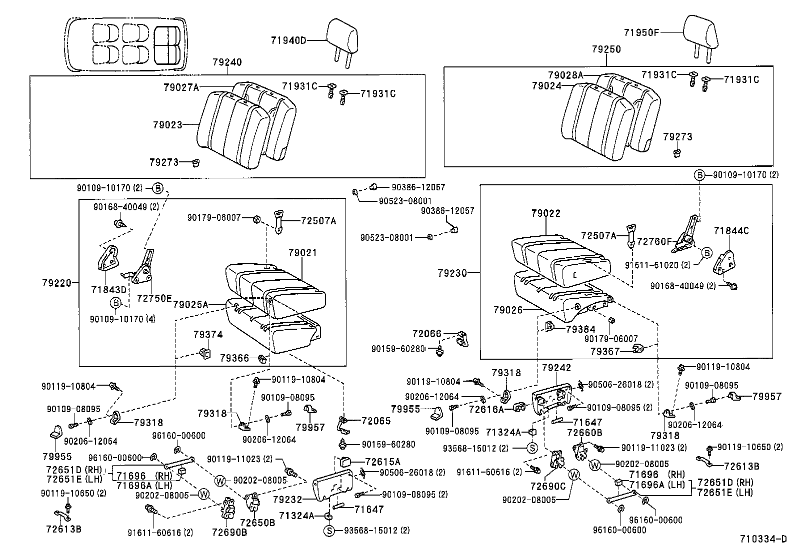 Figure 710334D