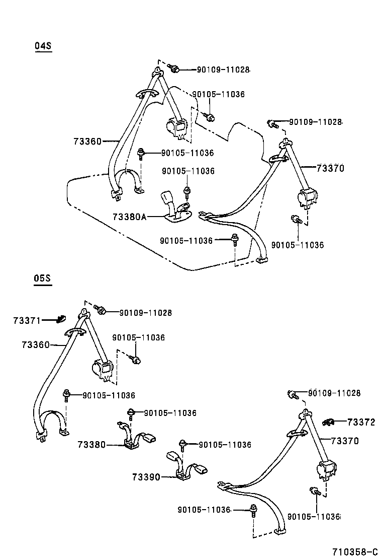 Figure 710358C