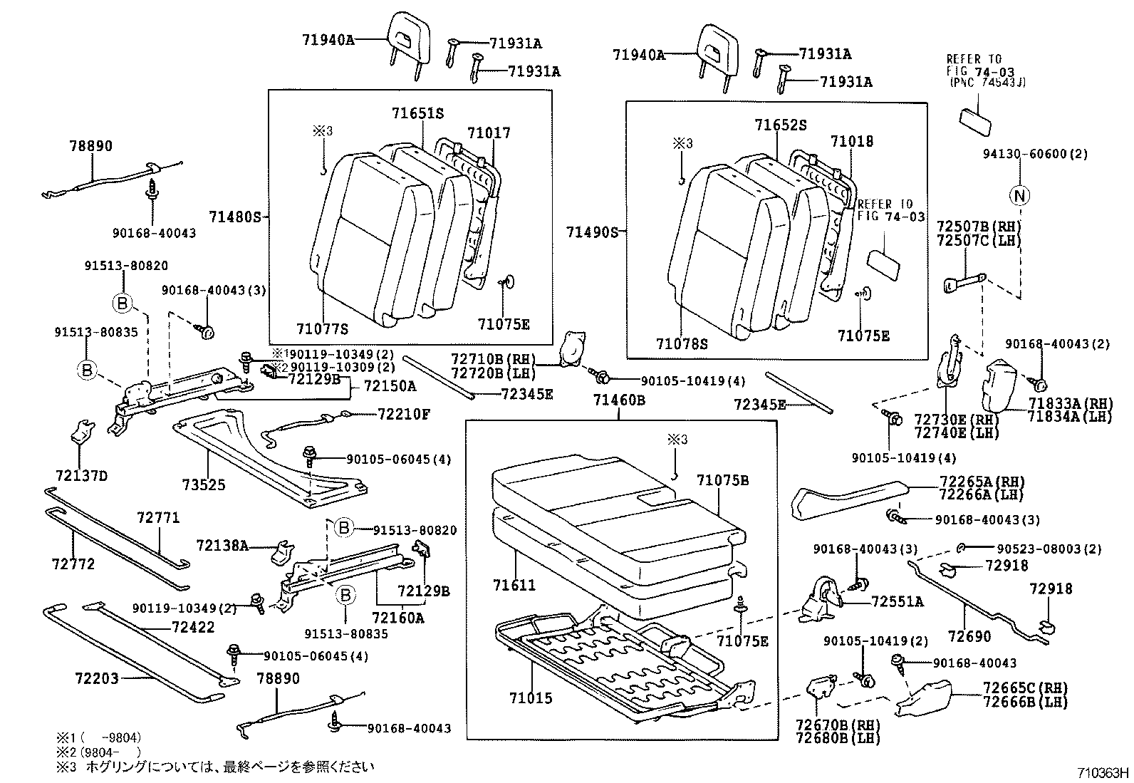 Figure 710363H