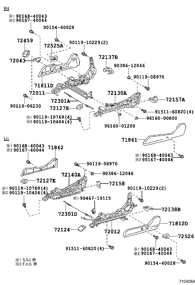 Figure 710408A