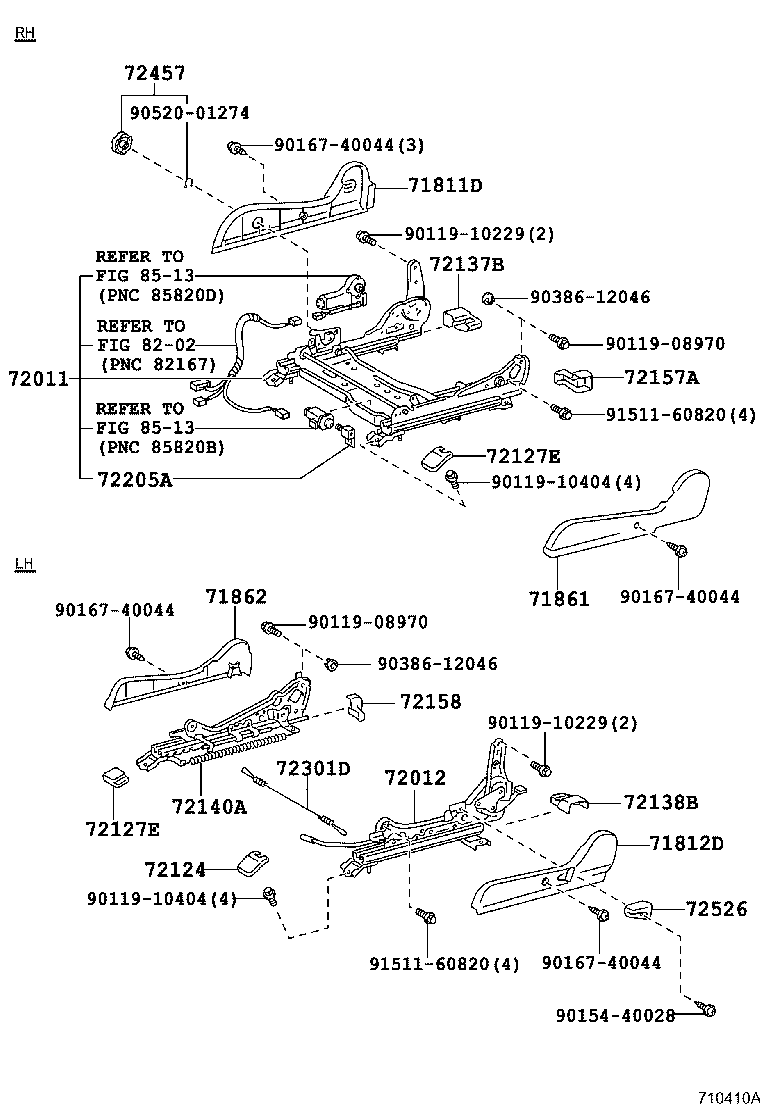 Figure 710410A