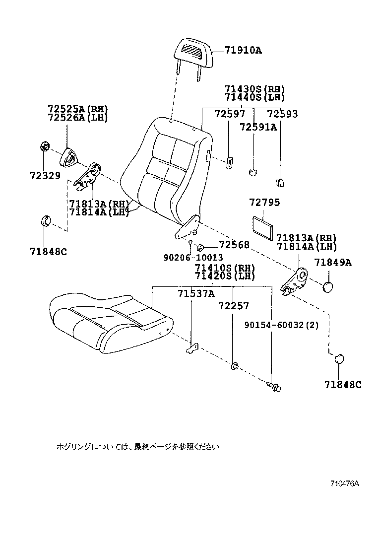 Figure 710476A