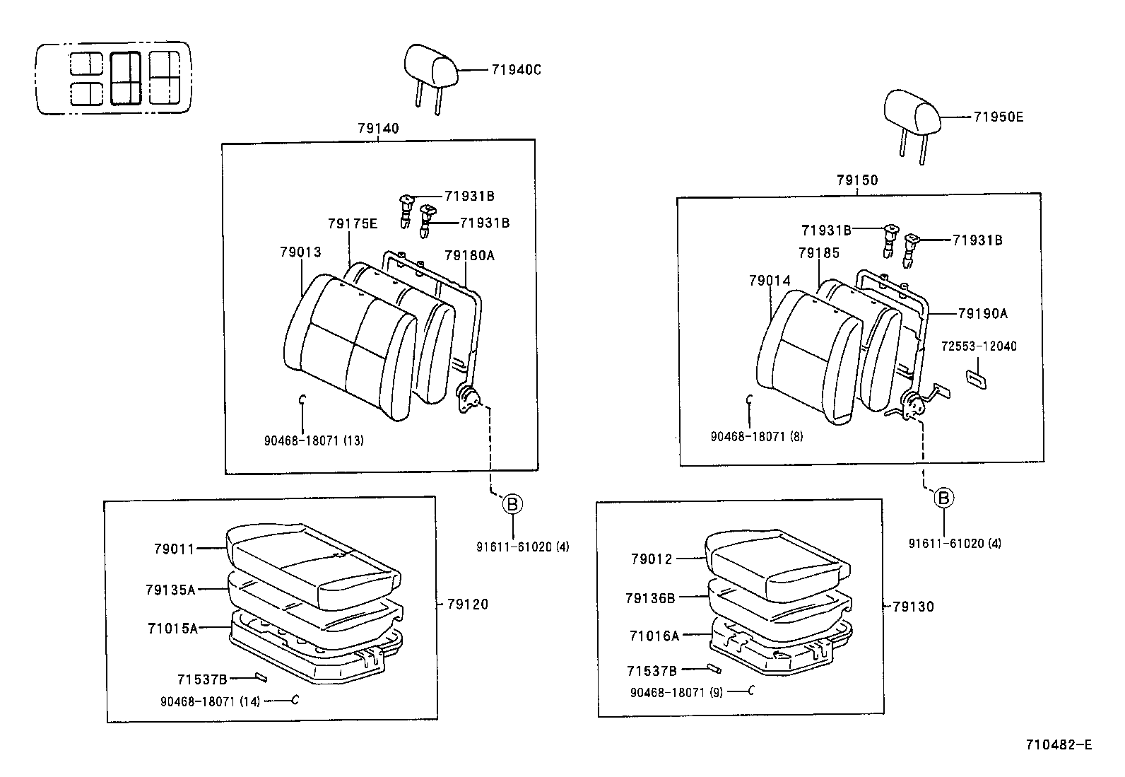 Figure 710482E