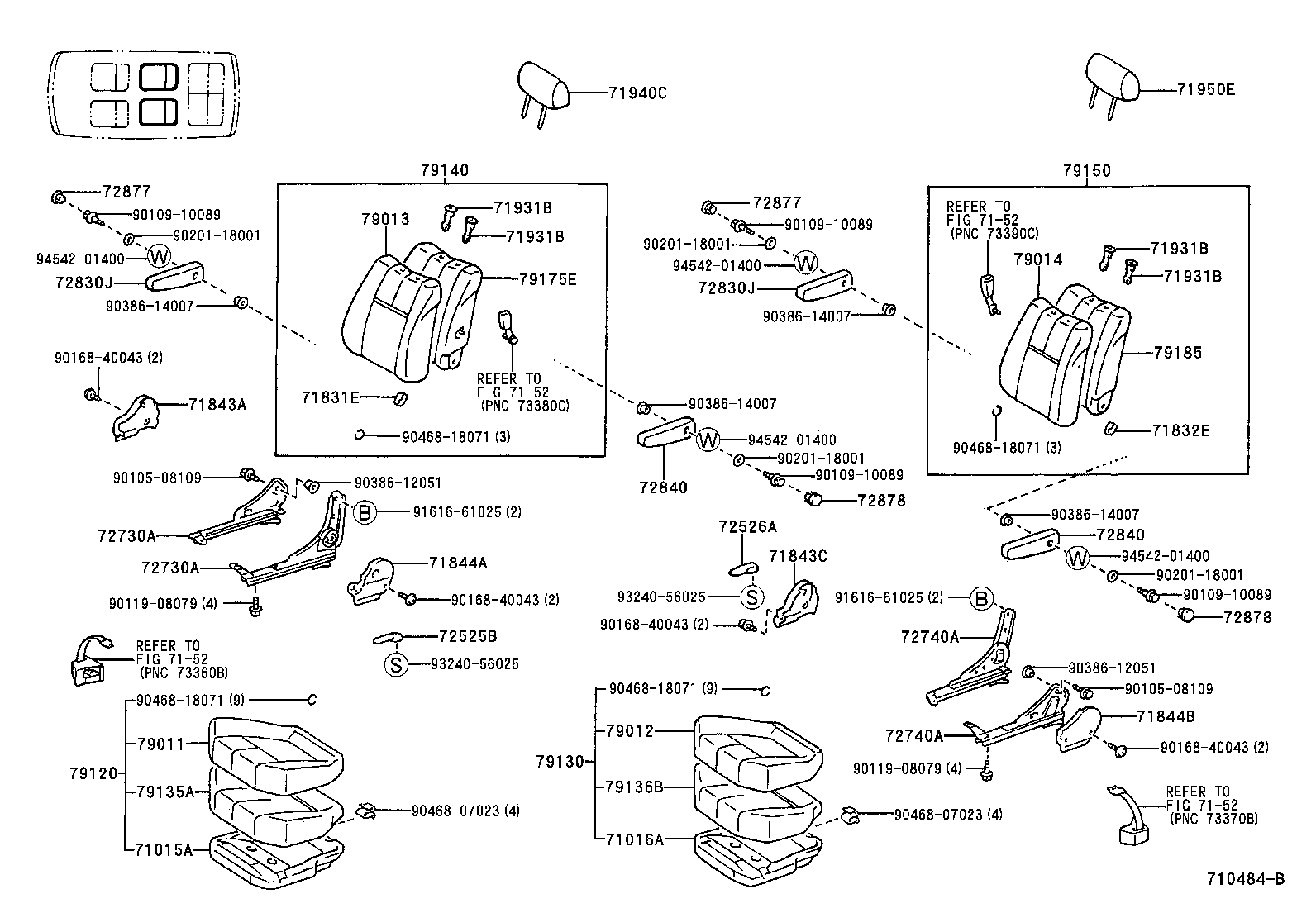 Figure 710484B