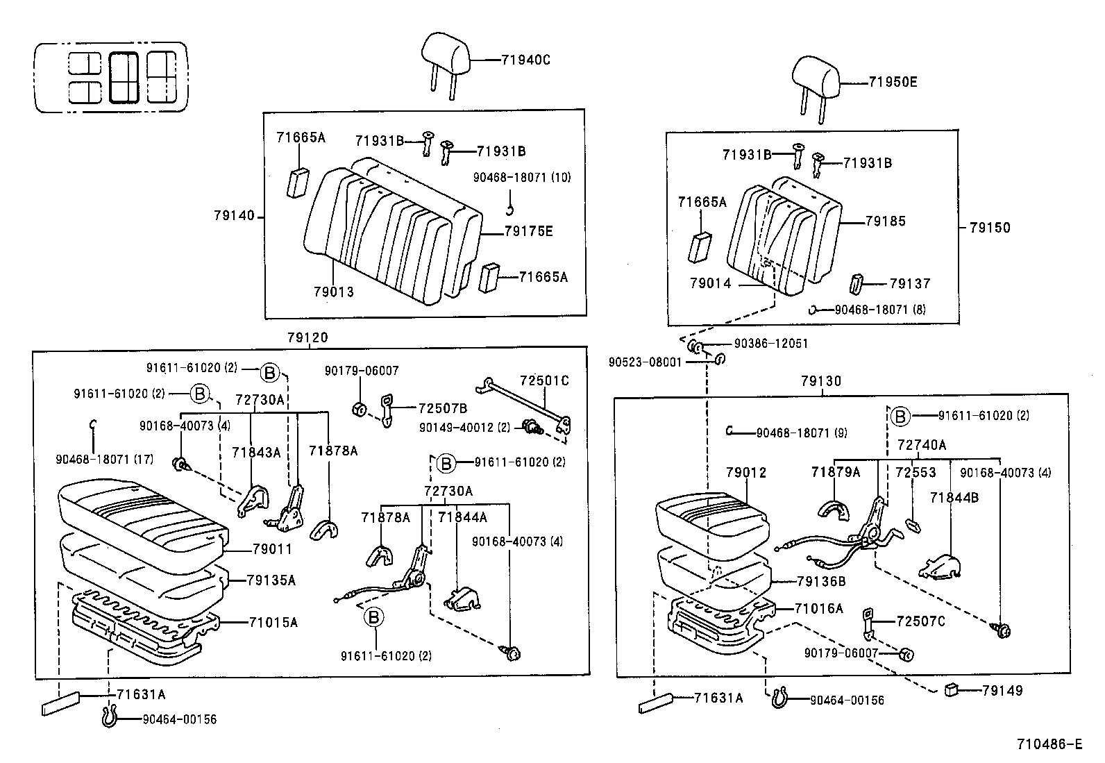 Figure 710486E