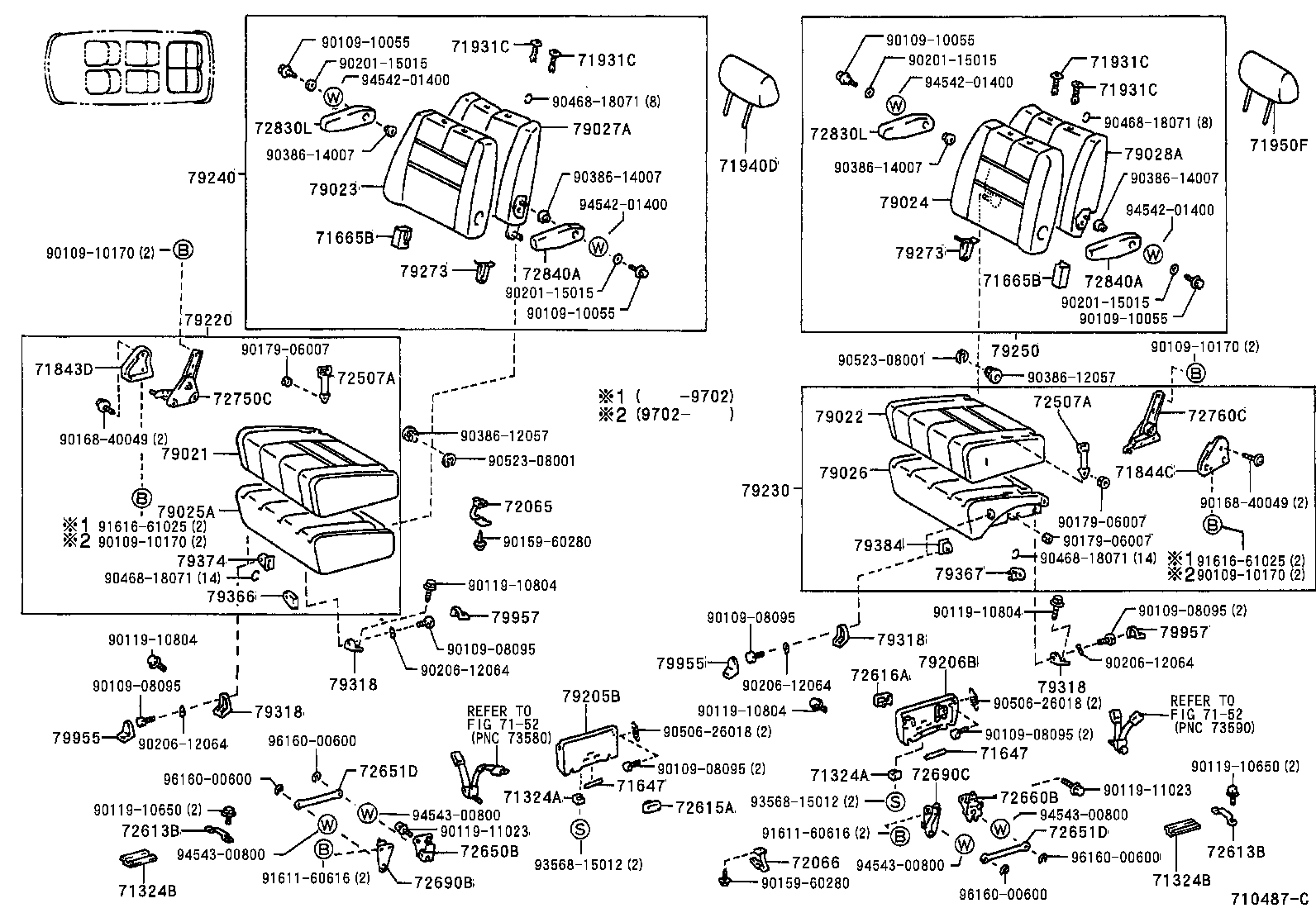Figure 710487C