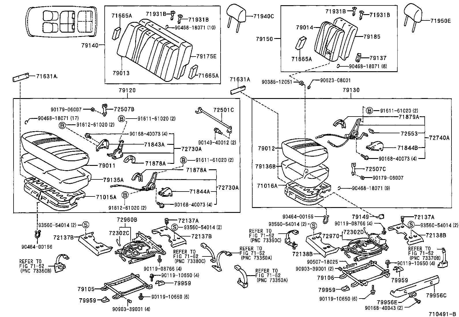 Figure 710491B