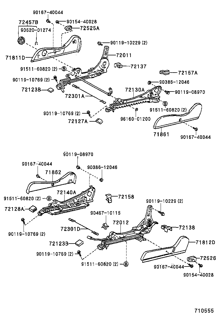 Figure 710555