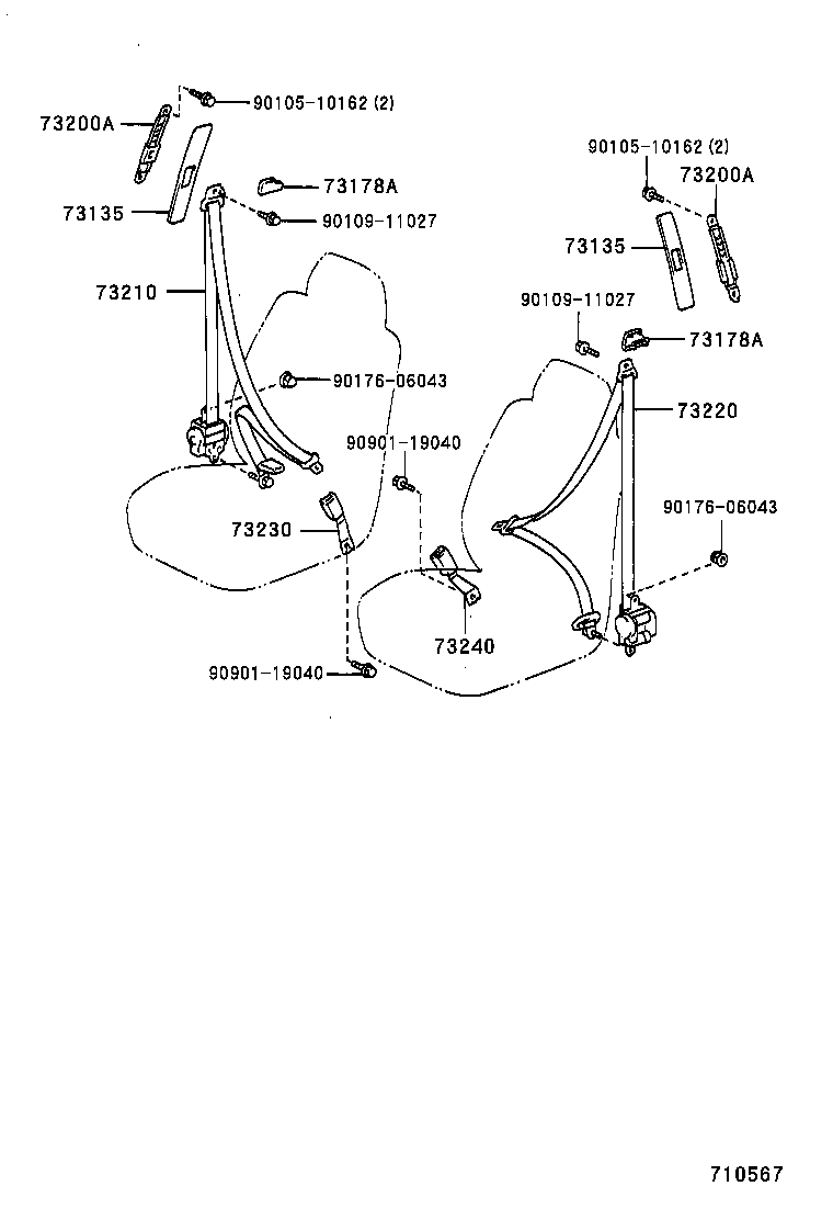 Figure 710567