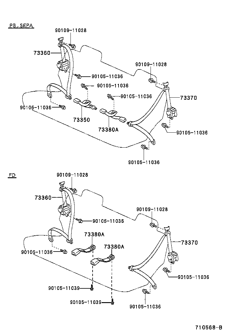 Figure 710568B