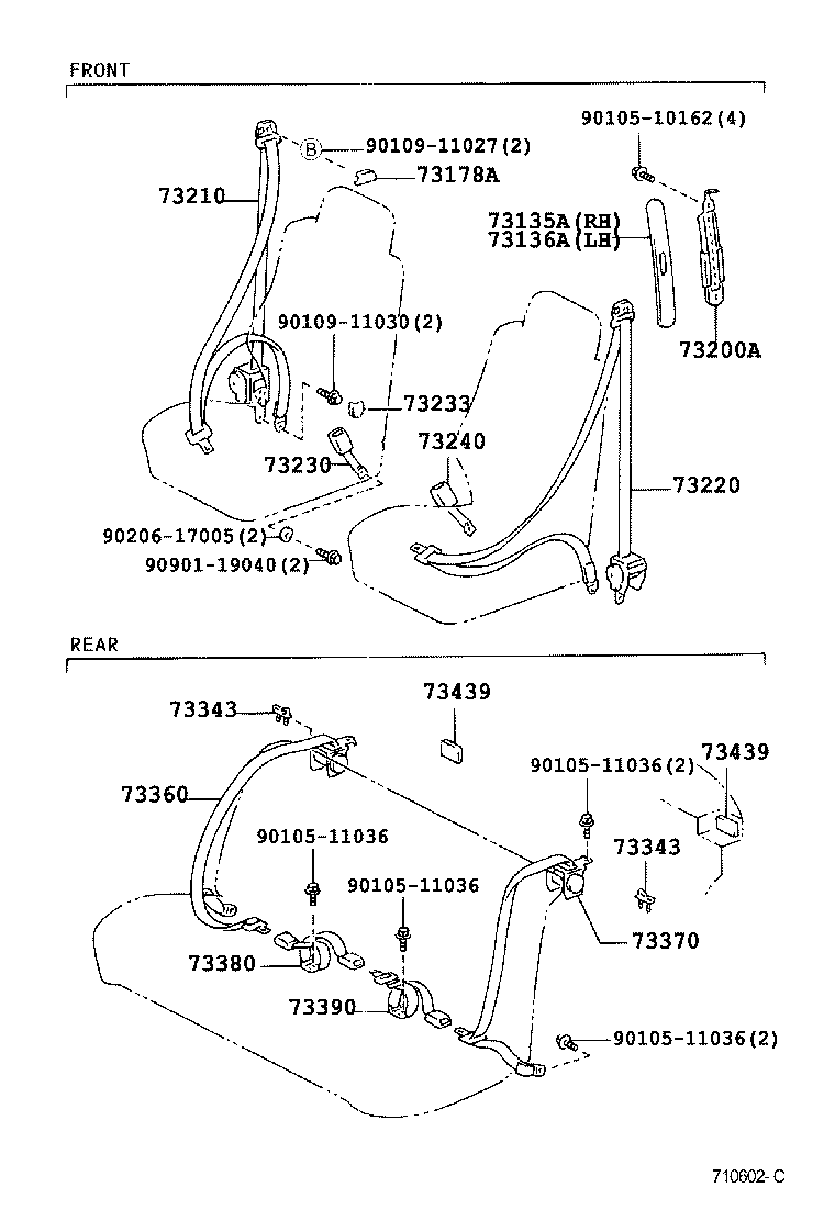 Figure 710602D