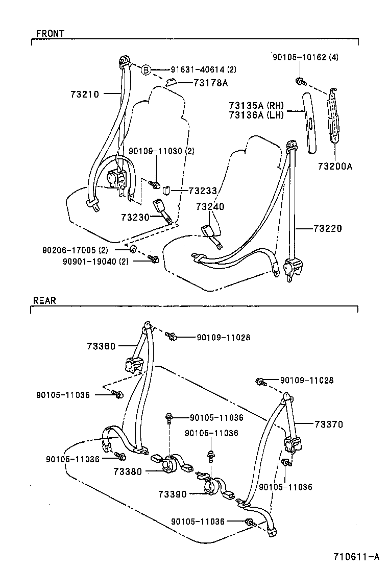 Figure 710611A