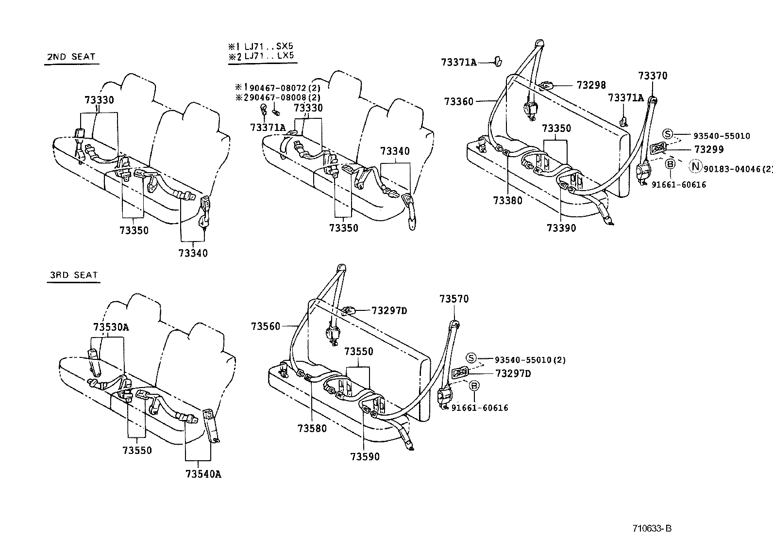 Figure 710633B