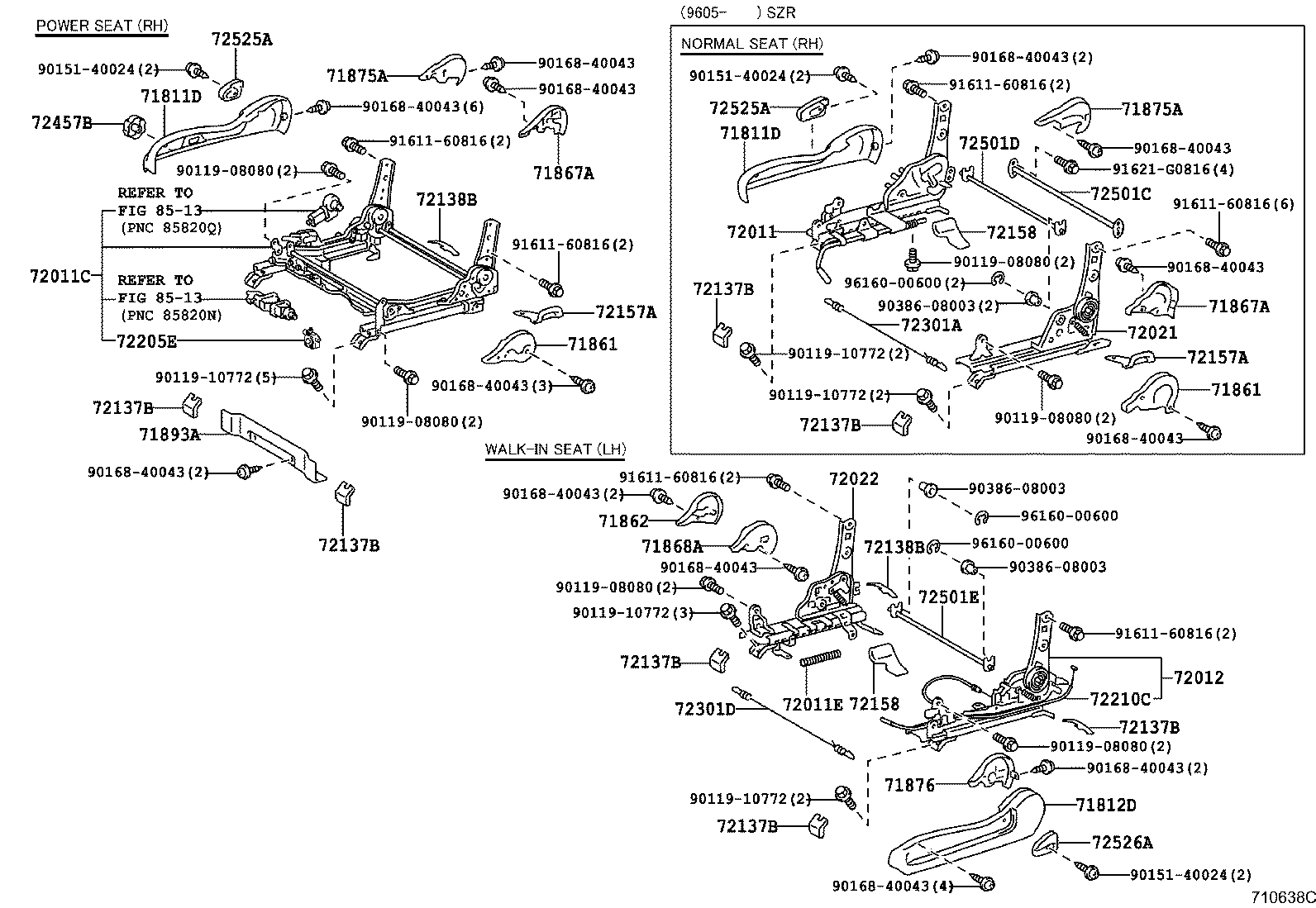 Figure 710638C