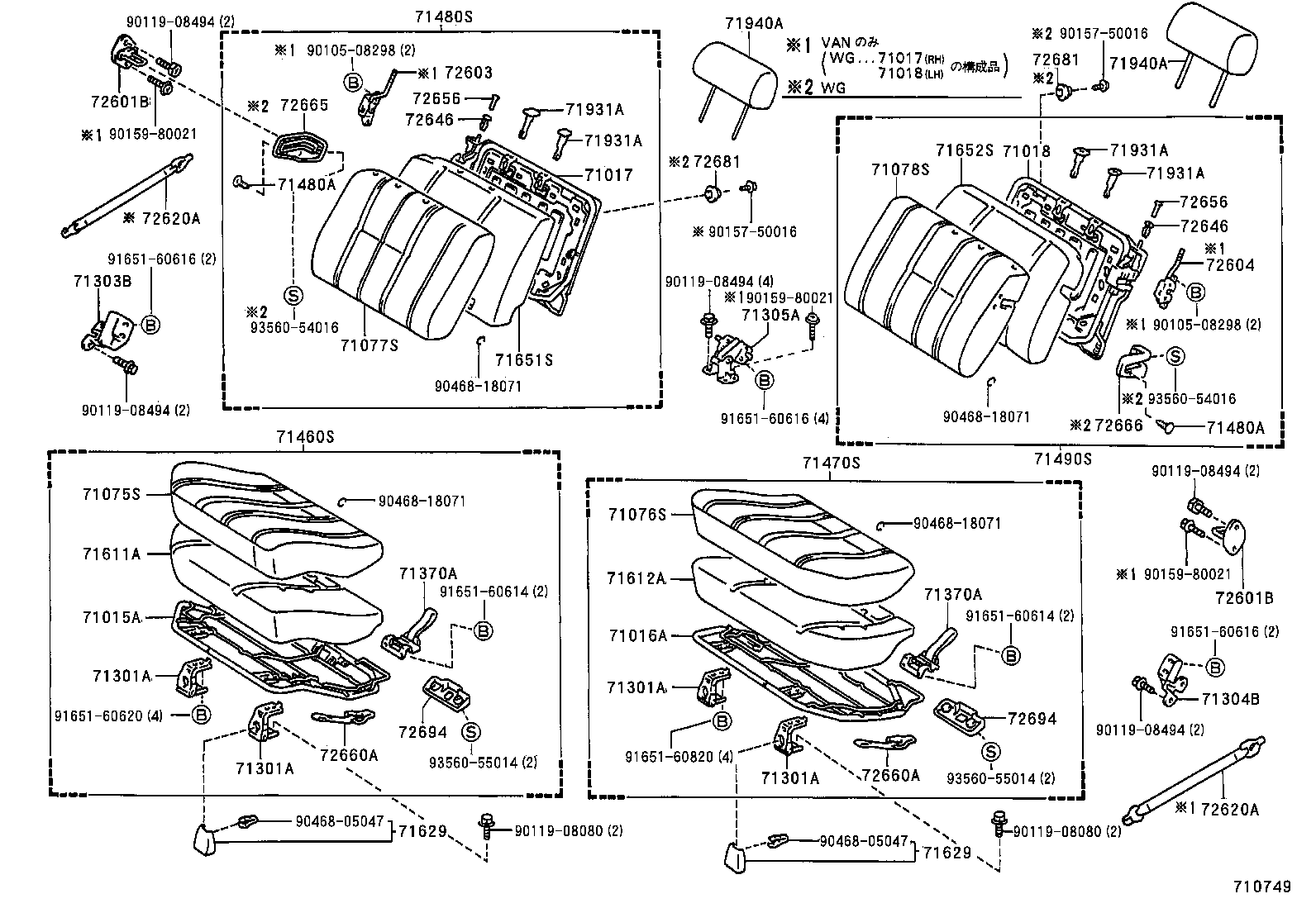 Figure 710749