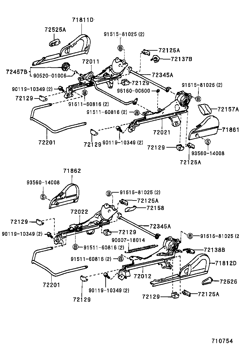 Figure 710754