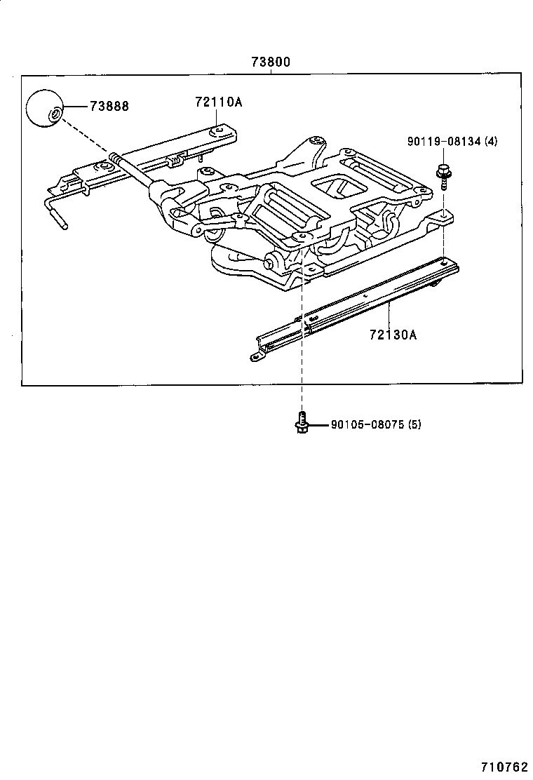 Figure 710762