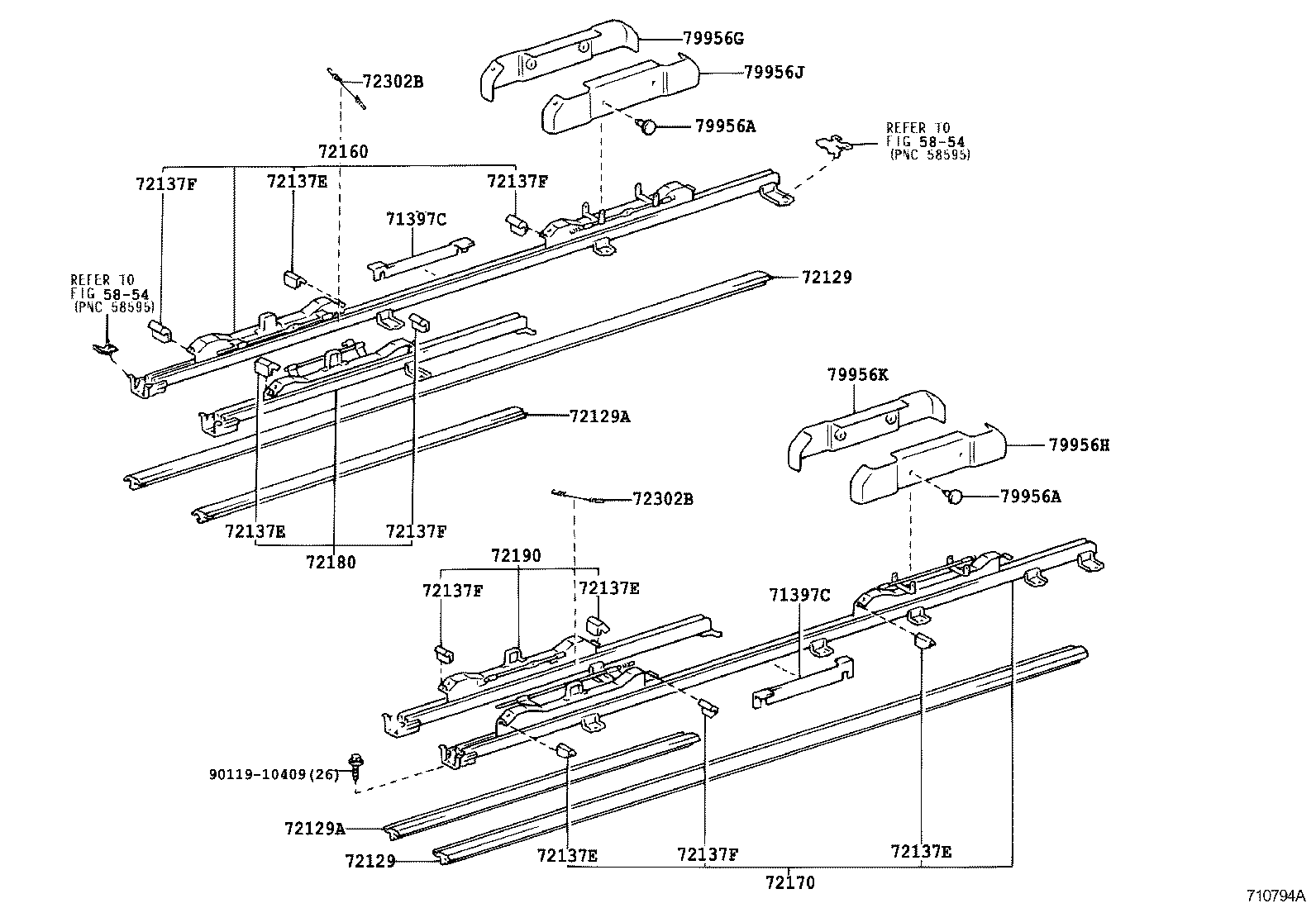 Figure 710794A