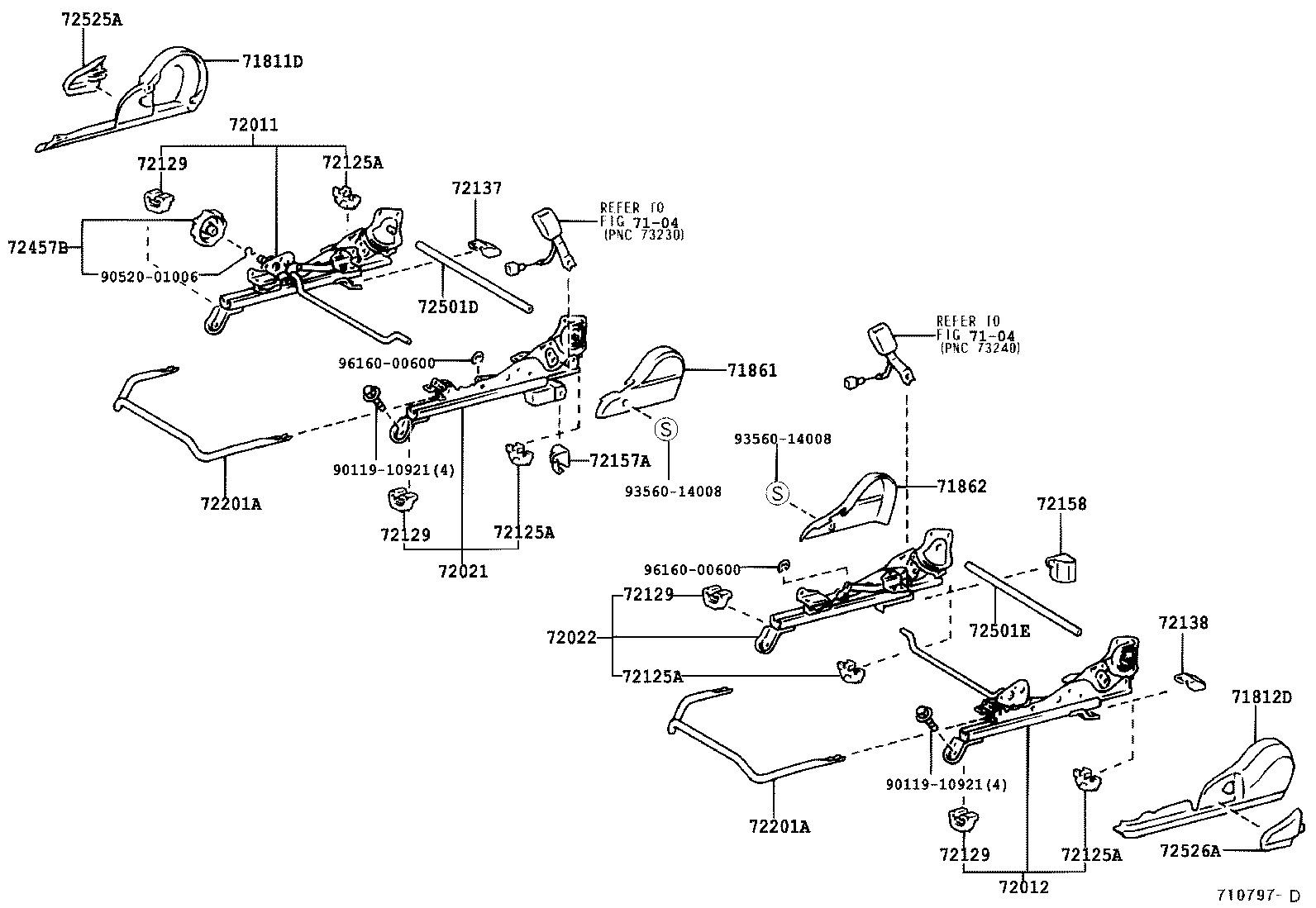 Figure 710797D