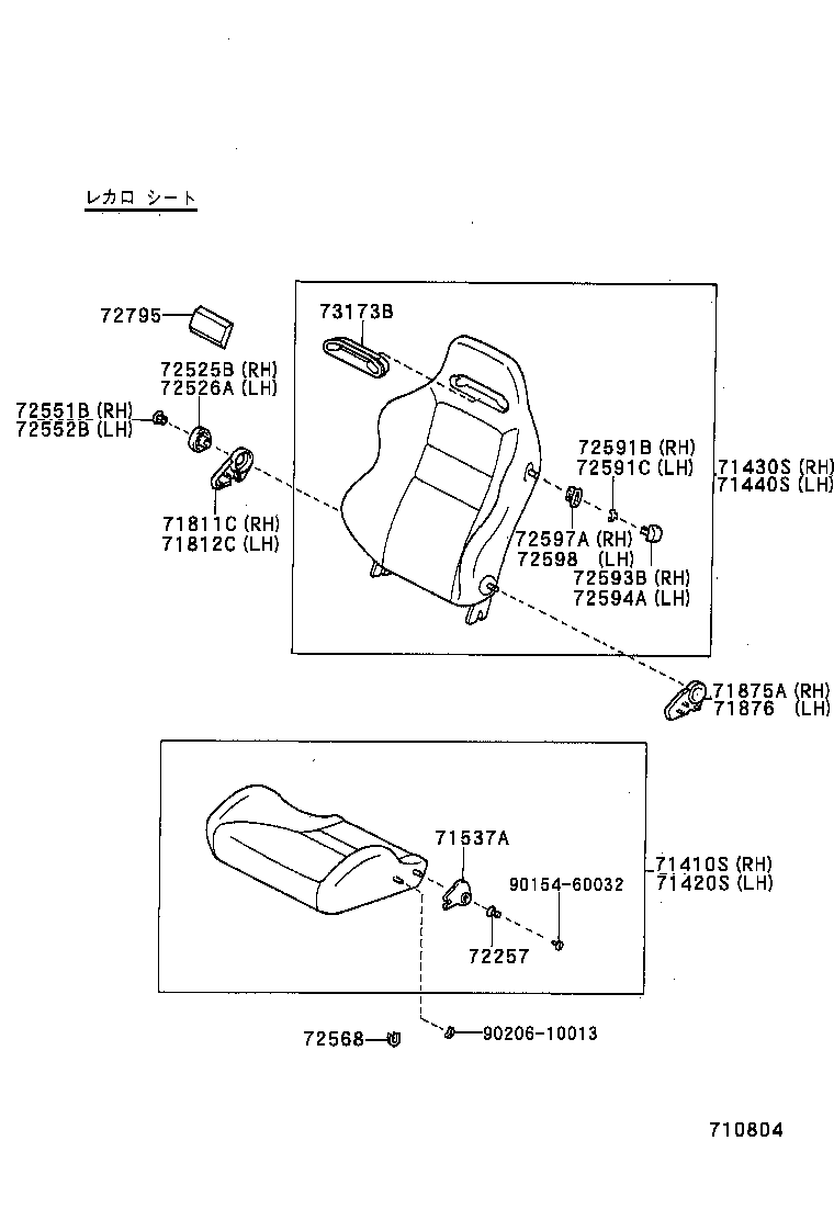 Figure 710804