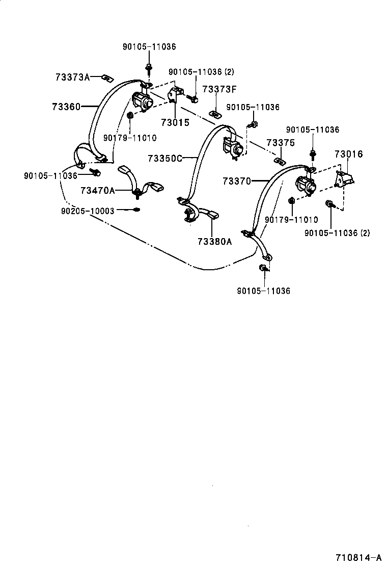 Figure 710814A