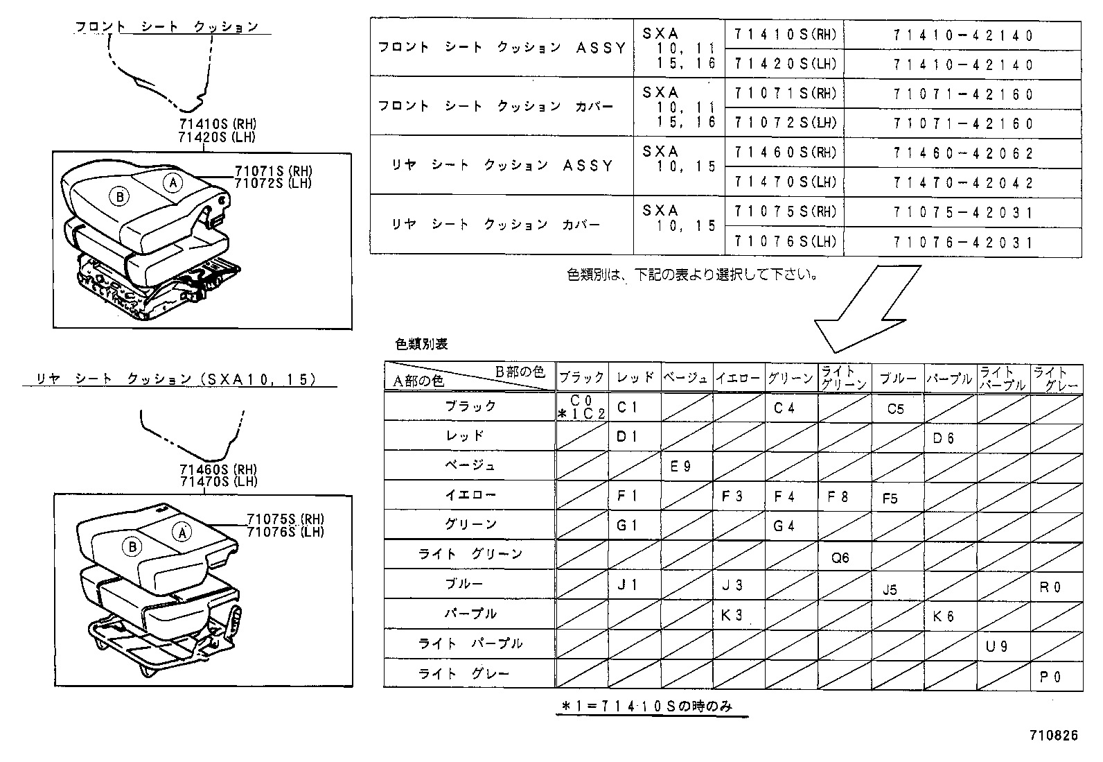 Figure 710826