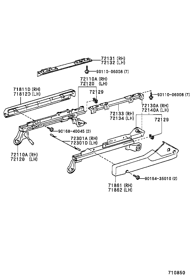 Figure 710850
