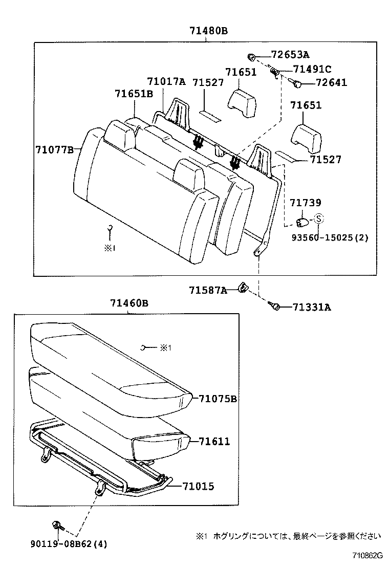 Figure 710862G