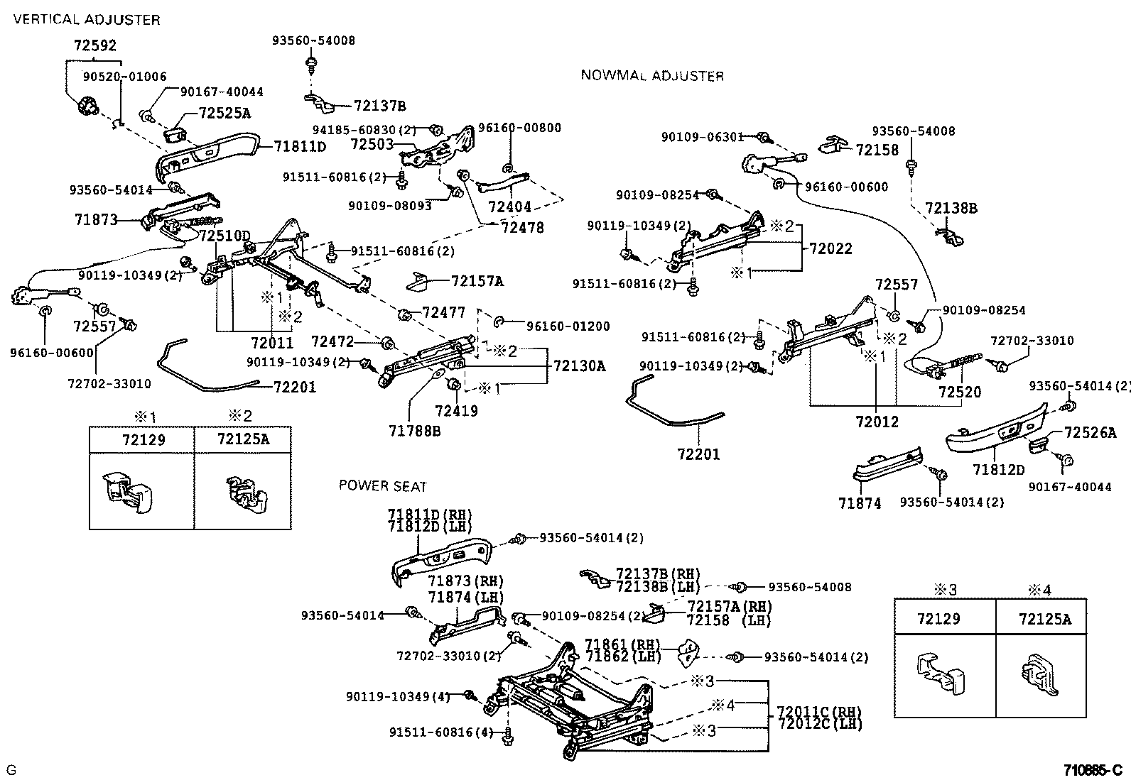Figure 710885C