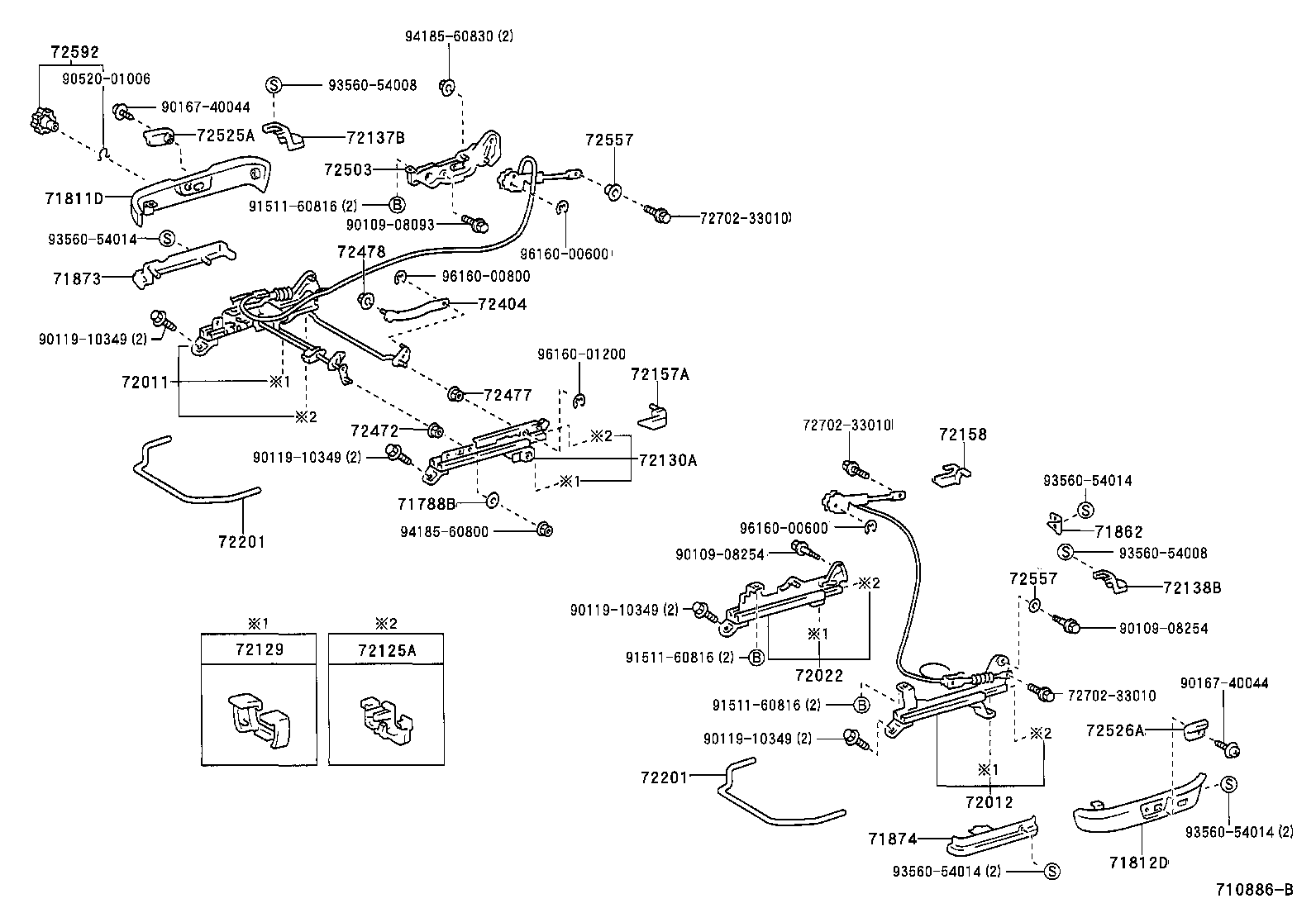 Figure 710886B