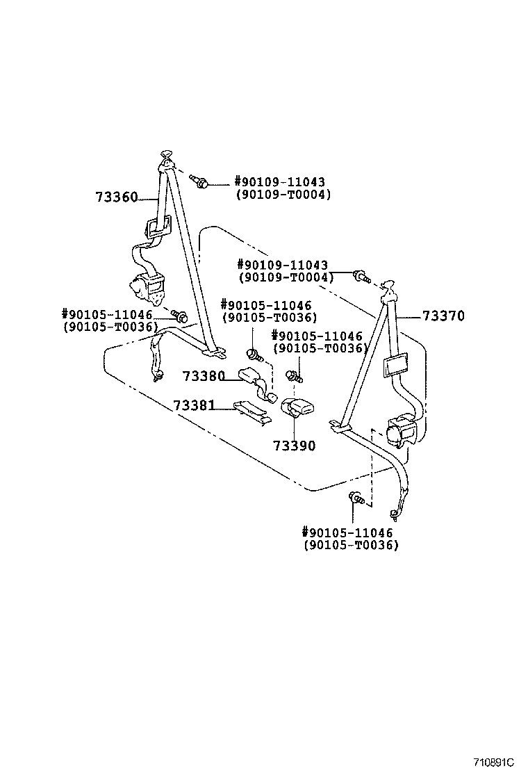 Figure 710891C