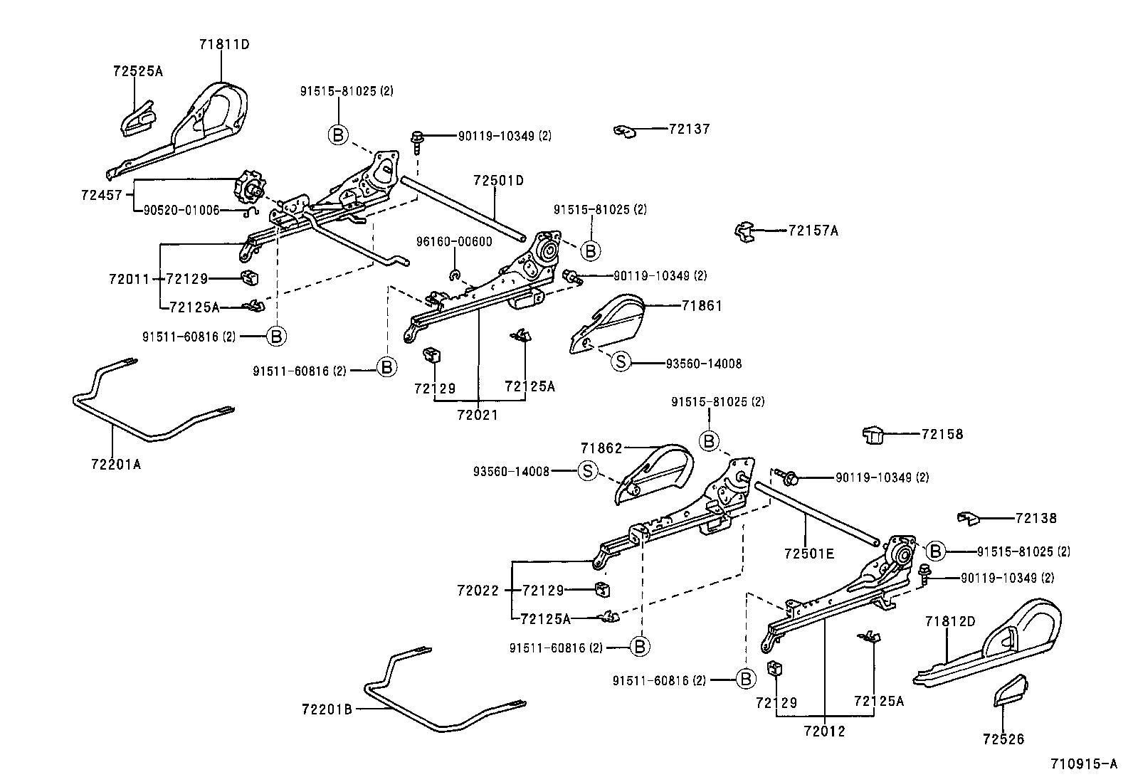 Figure 710915A