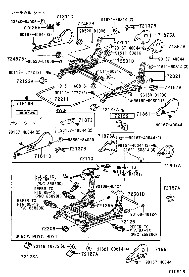 Figure 710918