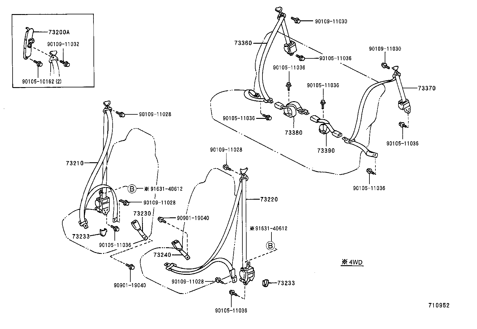 Figure 710952