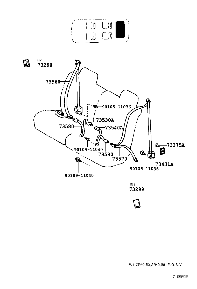 Figure 710959E