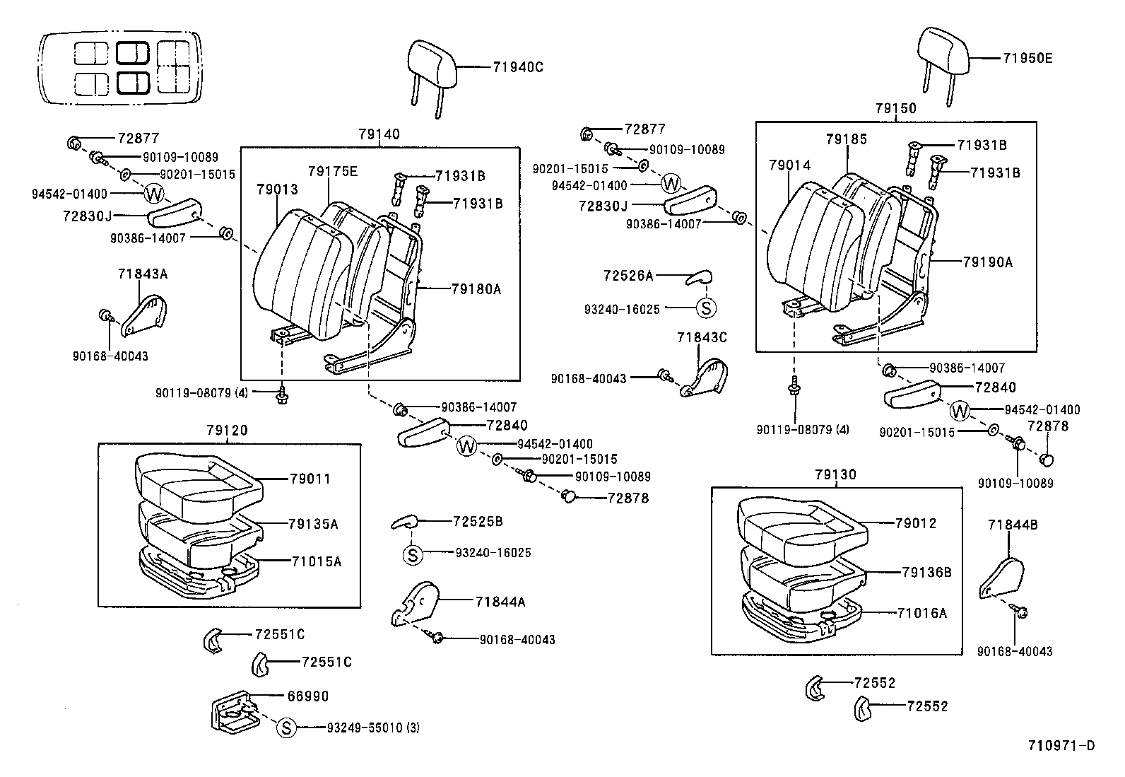 Figure 710971D