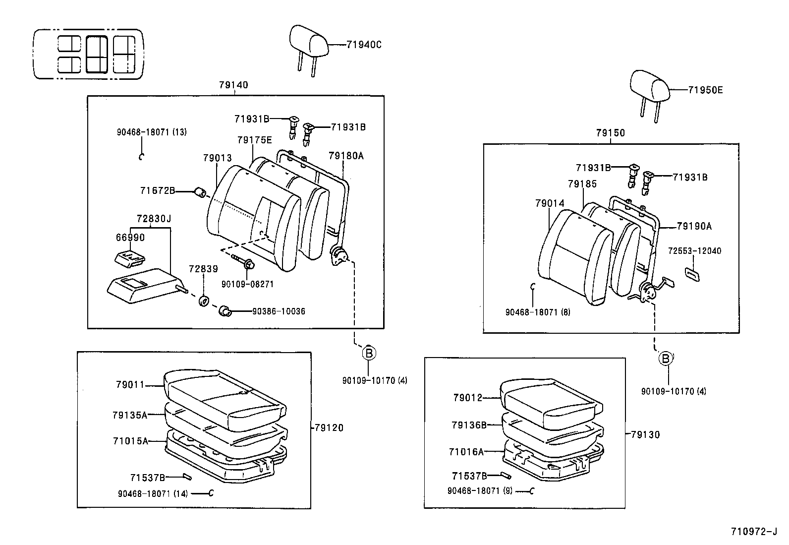 Figure 710972J