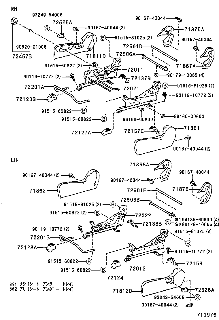 Figure 710976