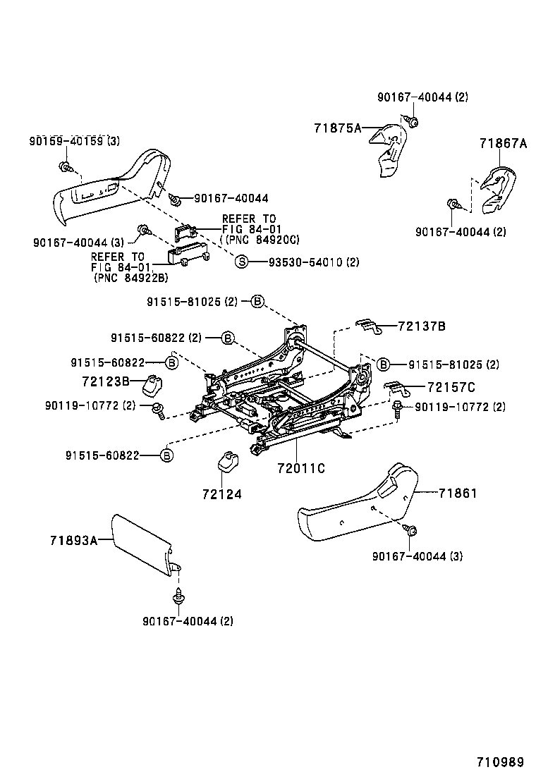 Figure 710989