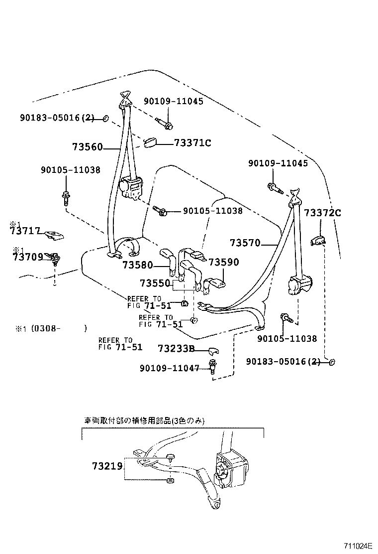 Figure 711024E